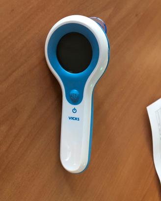 Termometro digitale Vicks