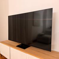 Televisore Samsung Neo QLED QN70F 65’’