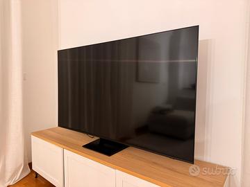 Televisore Samsung Neo QLED QN70F 65’’
