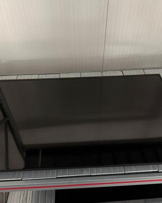 Monitor LED 48 SAMSUNG LH48DMEPLGC/EN