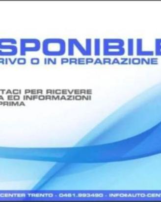 Volkswagen Golf GT 7.5 GTI Performance DSG 2....