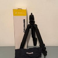 cullmann nanomax 200t