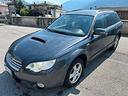 subaru-outback-2-0-td-150cv-4x4-x-commercianti