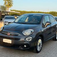 Fiat 500X 1.0 T3 120 CV City Cross