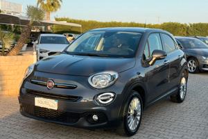 Fiat 500X 1.0 T3 120 CV City Cross