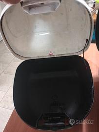 bauletti GIVI usati 