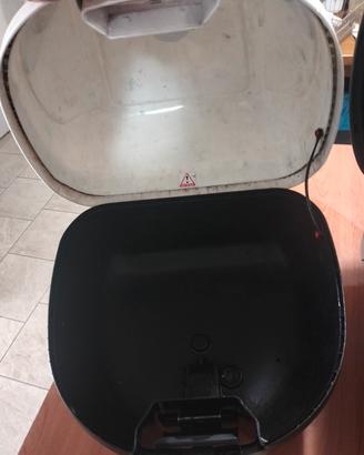 bauletti GIVI usati 