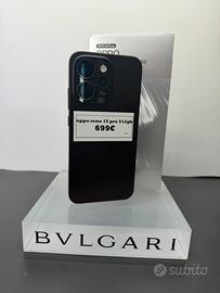 oppo reno 15 pro 512gb PROMO LAMPO