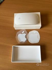Magic Mouse Apple
