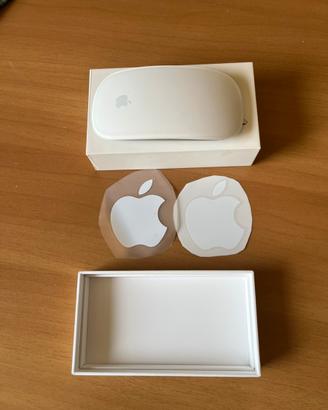 Magic Mouse Apple