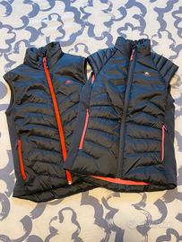 Smanicati QUECHUA 10-11 anni - Singolo o Coppia