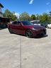 alfa-romeo-giulia-2-2-turbodiesel-180-cv-super-m