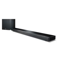 soundbar ysp 2700