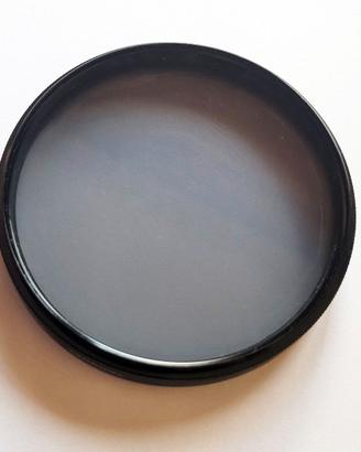 Filtro polarizzatore Tamron 72mm