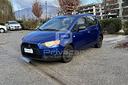 mitsubishi-colt-1-1-12v-5p-invite
