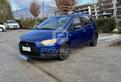 MITSUBISHI Colt 1.1 12V 5p. Invite