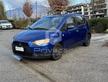 MITSUBISHI Colt 1.1 12V 5p. Invite