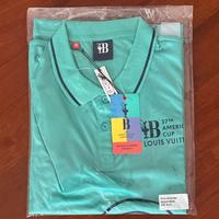 Maglietta America’s Cup Barcellona 2024