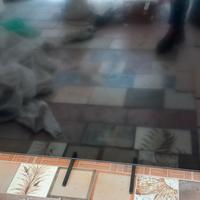 tv samsung 65 pollici 