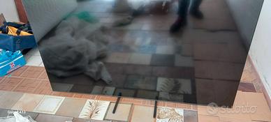 tv samsung 65 pollici 