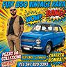 fiat-850