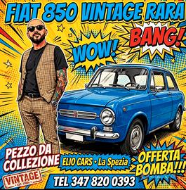 Fiat 850