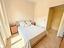 Immagine 28
