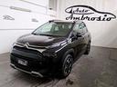 citroen-c3-aircross-puretech-110-s-s-da-179-0-