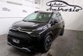 Citroën C3 Aircross PureTech 110 S&S DA 179,0...