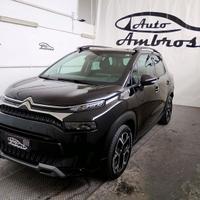 Citroën C3 Aircross PureTech 110 S&S DA 179,0...