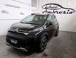 Citroën C3 Aircross PureTech 110 S&S DA 179,0...