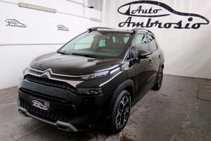 Citroën C3 Aircross PureTech 110 S&S DA 179,0...