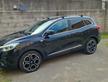 Renault Kadjar dCi 8V 110CV EDC Energy Sport Editi