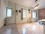 Immagine 23