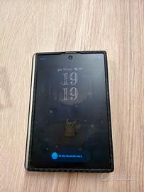 Samsung Z fold 8 1TB