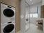 Immagine 29