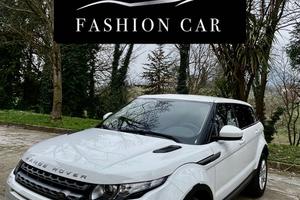 LAND ROVER EVOQUE 2.2 190 Prestige UNICOPROPRIETAR