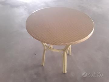 tavolini da bar 