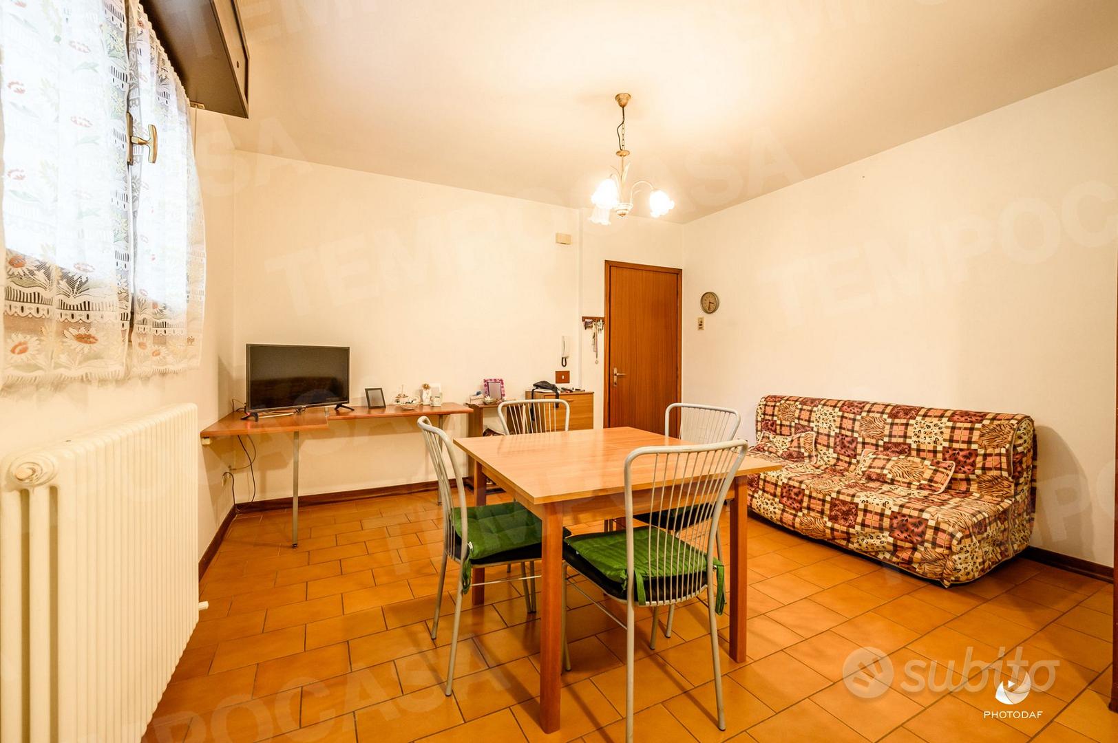 Appartamento – Reggio Emilia, Sesso - Vista 3