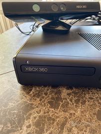 X box 360