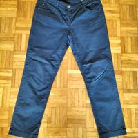 Jeans Henry Cotton's 