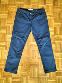 Jeans Henry Cotton's 