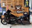 harley-davidson-cvo-street-glide-117-finanziab