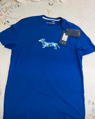 maglia harmont & blaine