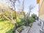 Immagine 28