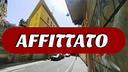 appartamento-milano-cod-rif-3236005arg-p-ta-ge