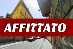 Appartamento Milano [Cod. rif 3236005ARG] (P.ta Ge
