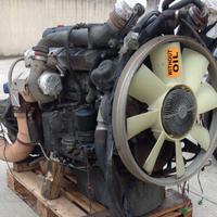 Motore Daf 530 6