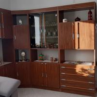 Mobile per soggiorno