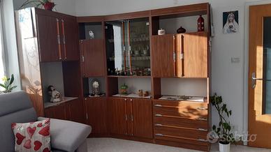 Mobile per soggiorno